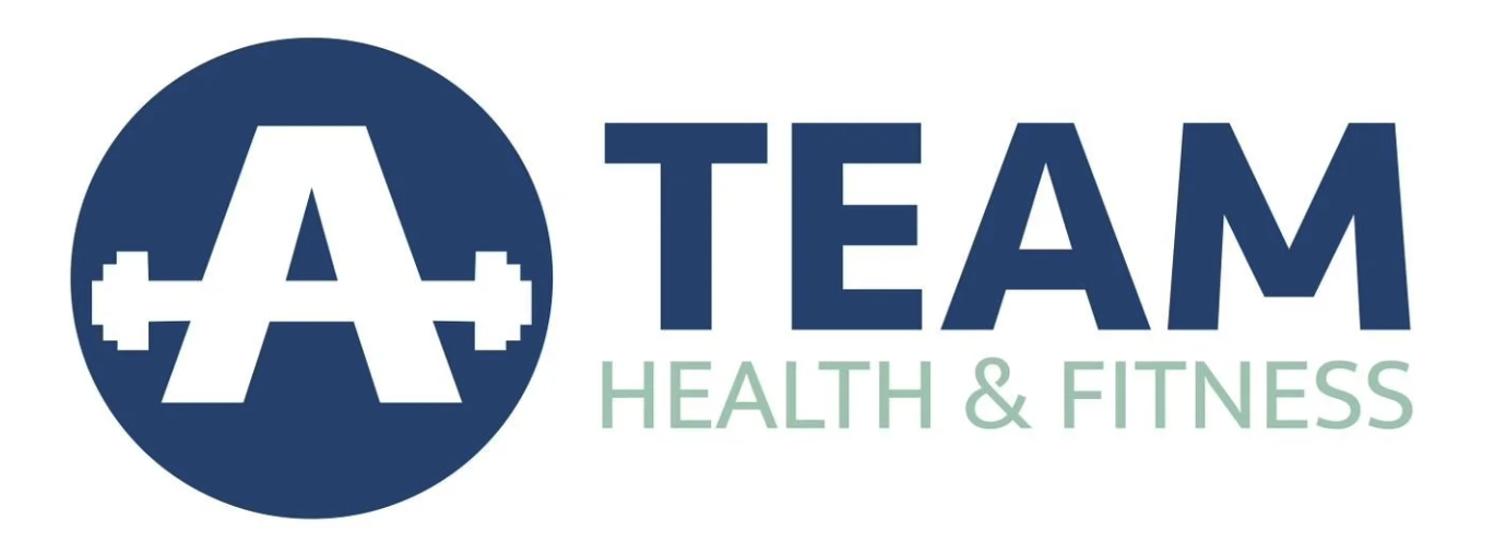 A-Team Health and Fitness personal training and small group coaching in Sunnyvale California