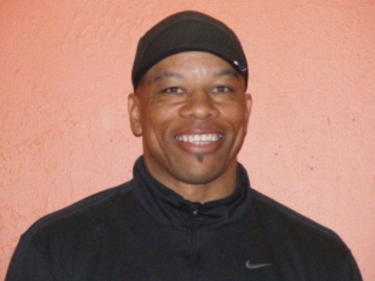 Holland Fitness and Performance training environment in San Ramon, California
