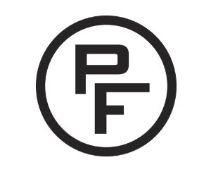 Pro Fit Training Gym logo