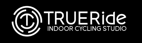 TRUE Ride logo