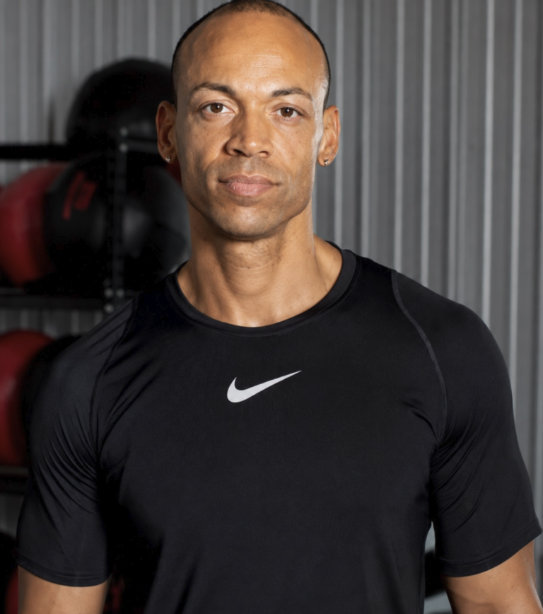 Tru Fit Bootcamp Van Nuys, California